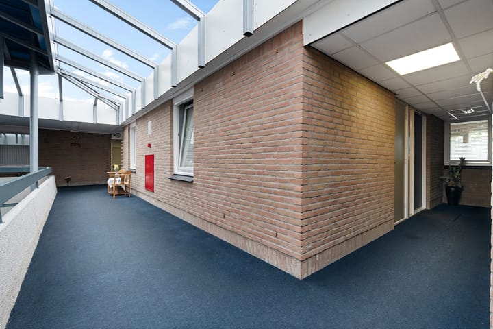 Photo 4 of Europaweg 131-31