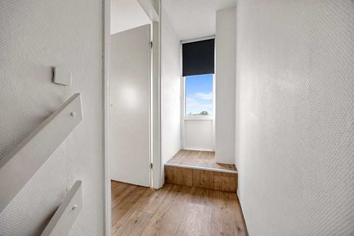 Foto 26 van Stuurboord 22-C