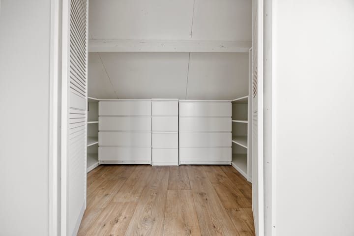 Foto 27 van Stuurboord 22-C