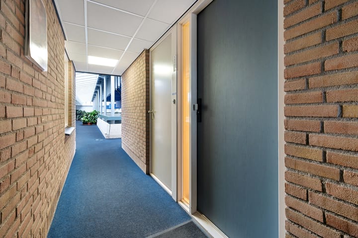 Photo 5 of Europaweg 131-31