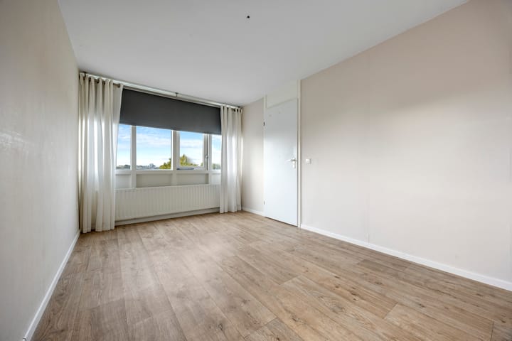 Foto 28 van Stuurboord 22-C