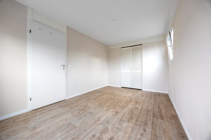 Foto 29 van Stuurboord 22-C