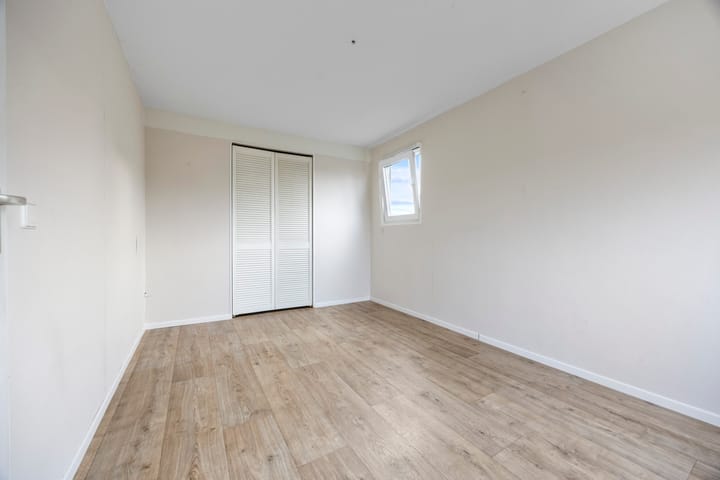 Foto 30 van Stuurboord 22-C