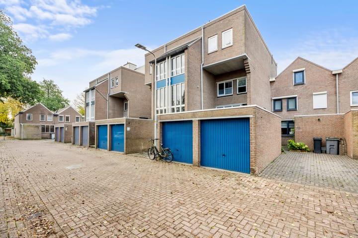 Foto 31 van Stuurboord 22-C