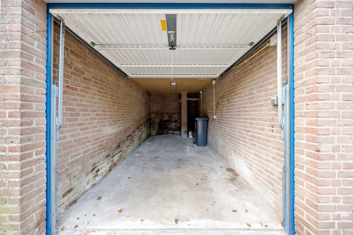 Foto 32 van Stuurboord 22-C