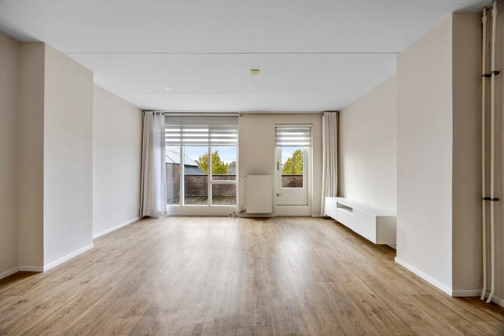 Foto 17 van Stuurboord 22-C