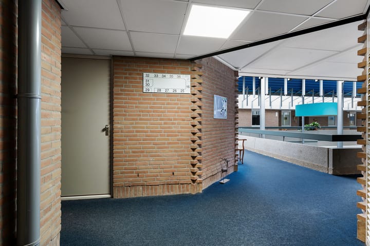 Photo 3 of Europaweg 131-31