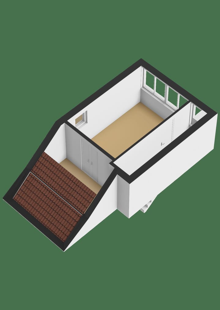 Foto 36 van Stuurboord 22-C