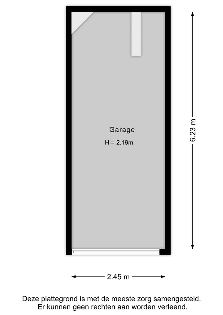 Foto 37 van Stuurboord 22-C