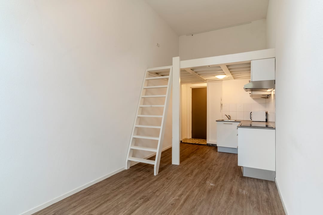 Photo 2 of Oude Torenstraat 19