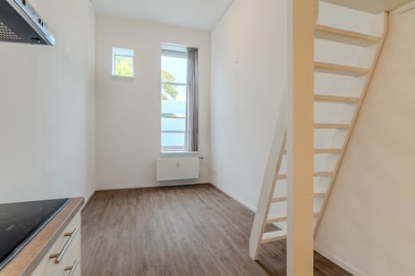 Oude Torenstraat 19 tertiary image