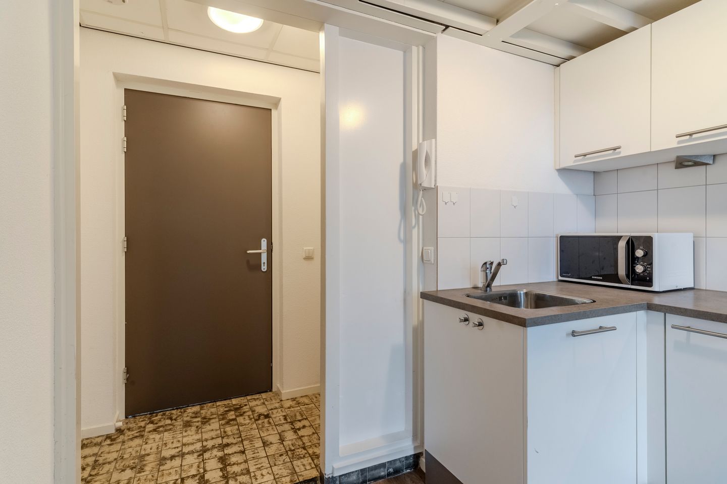 Photo 4 of Oude Torenstraat 19