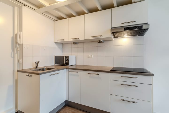 Foto 5 van Oude Torenstraat 19