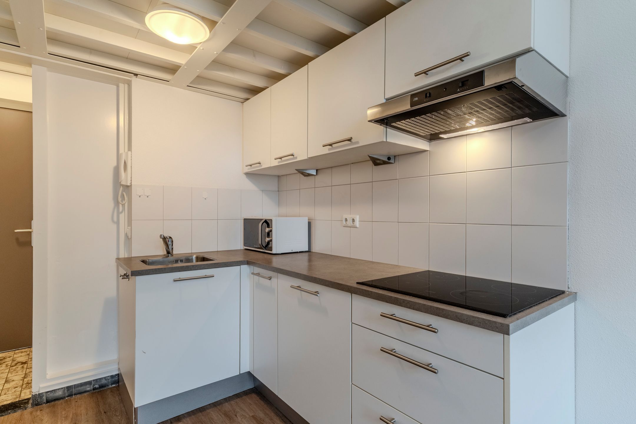 Photo 6 of Oude Torenstraat 19