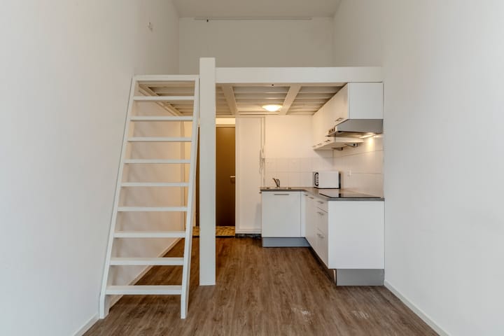 Foto 7 van Oude Torenstraat 19