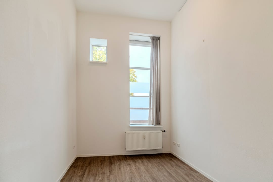 Photo 8 of Oude Torenstraat 19