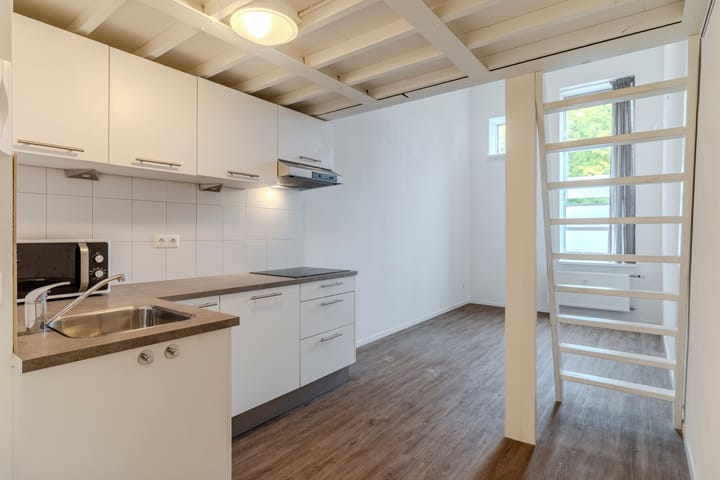 Foto 9 van Oude Torenstraat 19