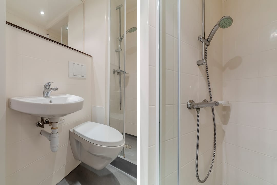 Photo 11 of Oude Torenstraat 19