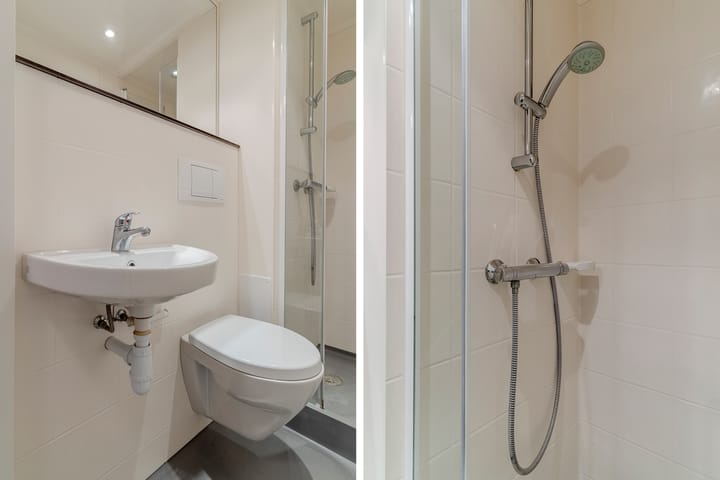 Foto 11 van Oude Torenstraat 19