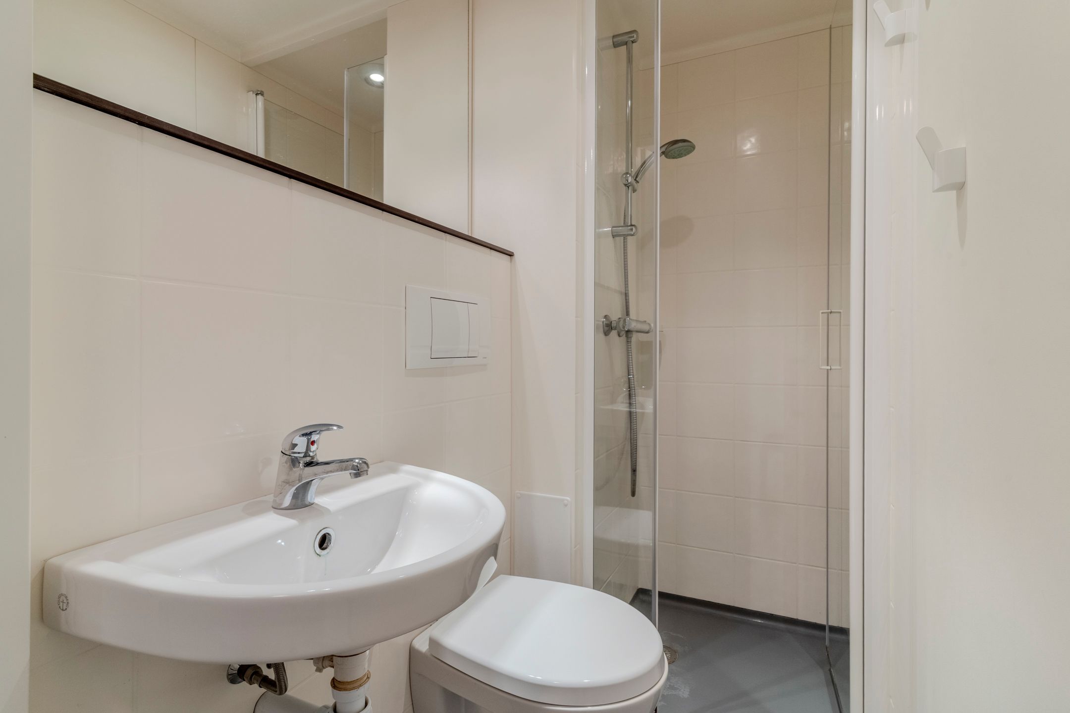 Photo 12 of Oude Torenstraat 19