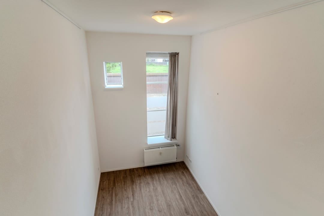 Photo 13 of Oude Torenstraat 19