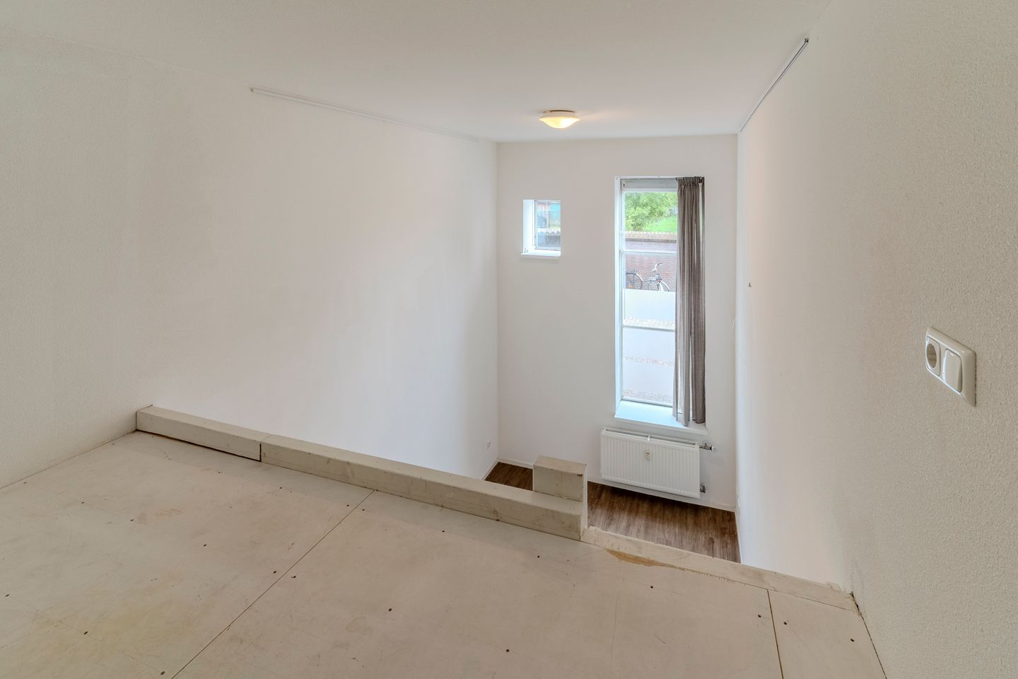 Photo 14 of Oude Torenstraat 19