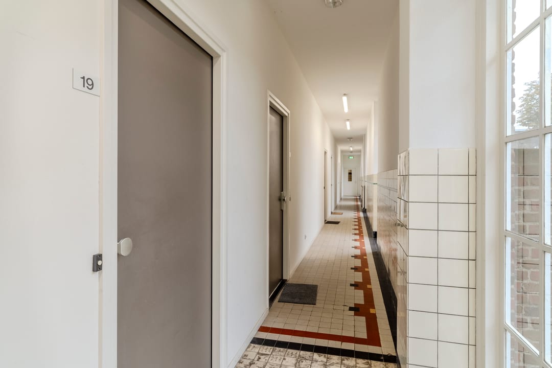 Photo 16 of Oude Torenstraat 19