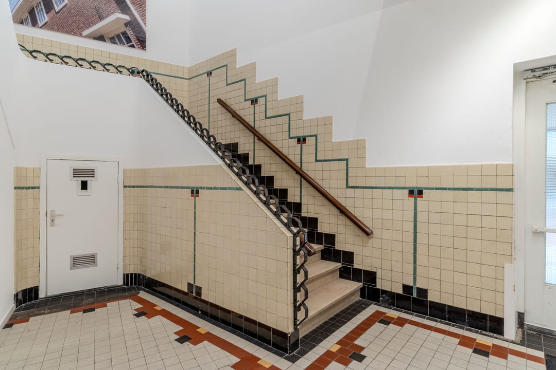 Photo 17 of Oude Torenstraat 19