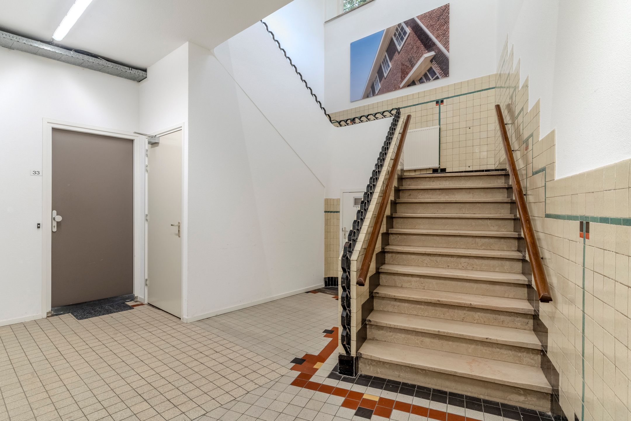 Photo 18 of Oude Torenstraat 19