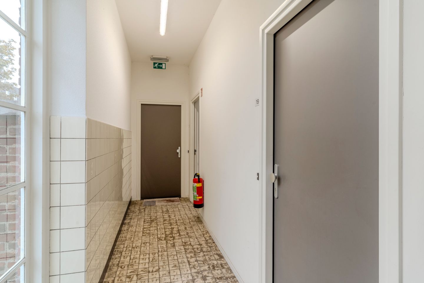 Photo 20 of Oude Torenstraat 19