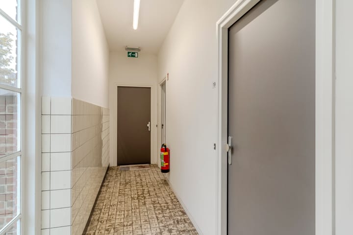 Foto 20 van Oude Torenstraat 19