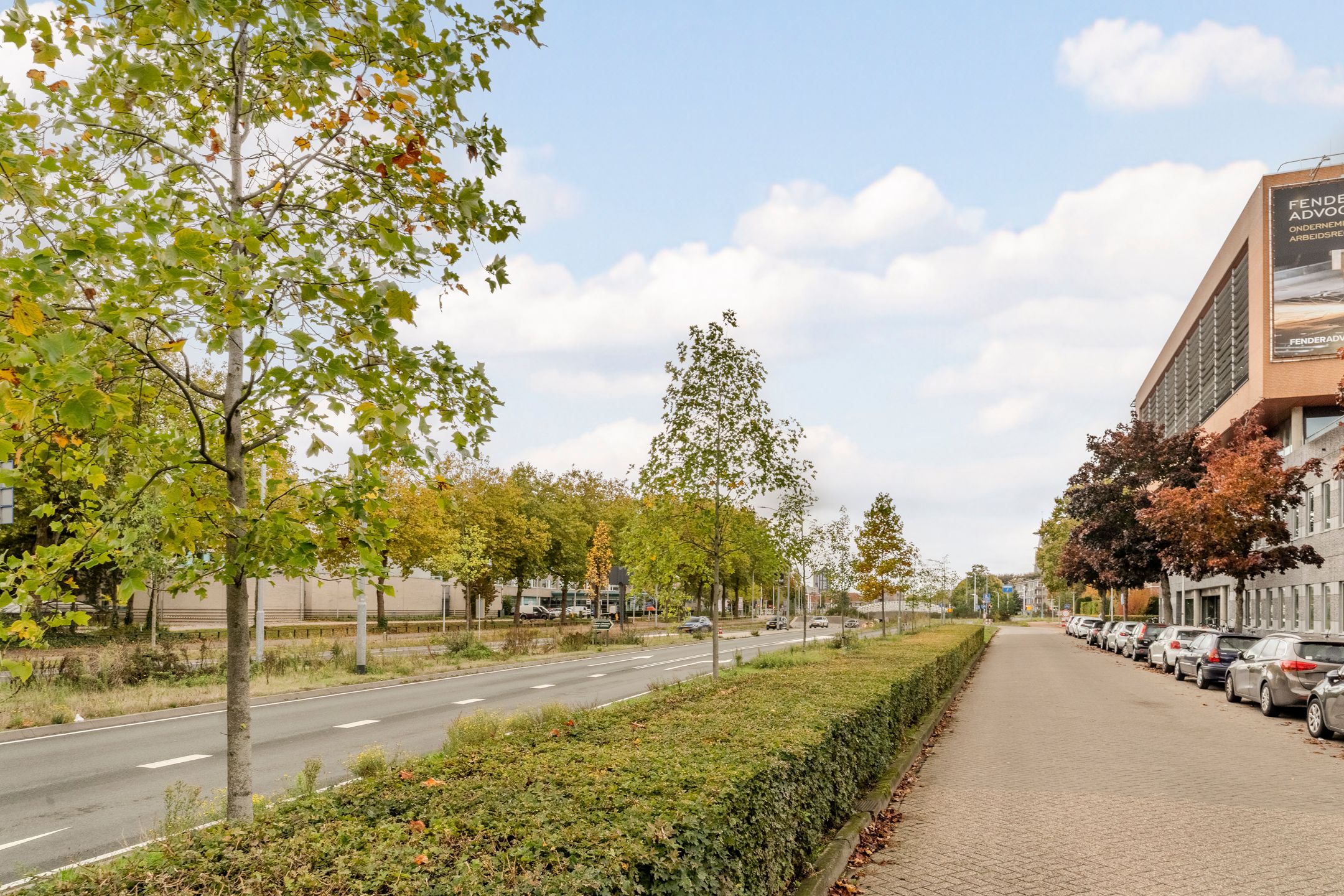 Photo 21 of Oude Torenstraat 19