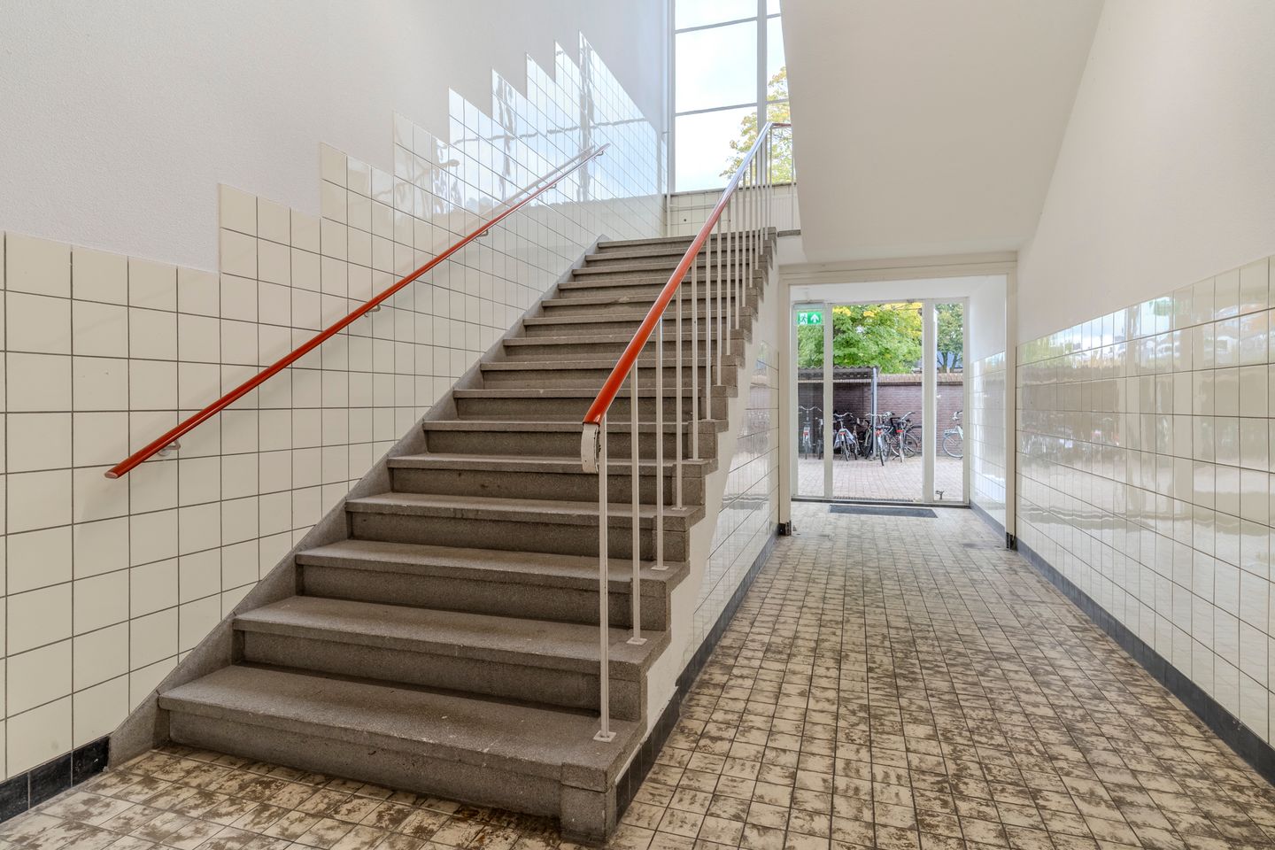 Photo 19 of Oude Torenstraat 19