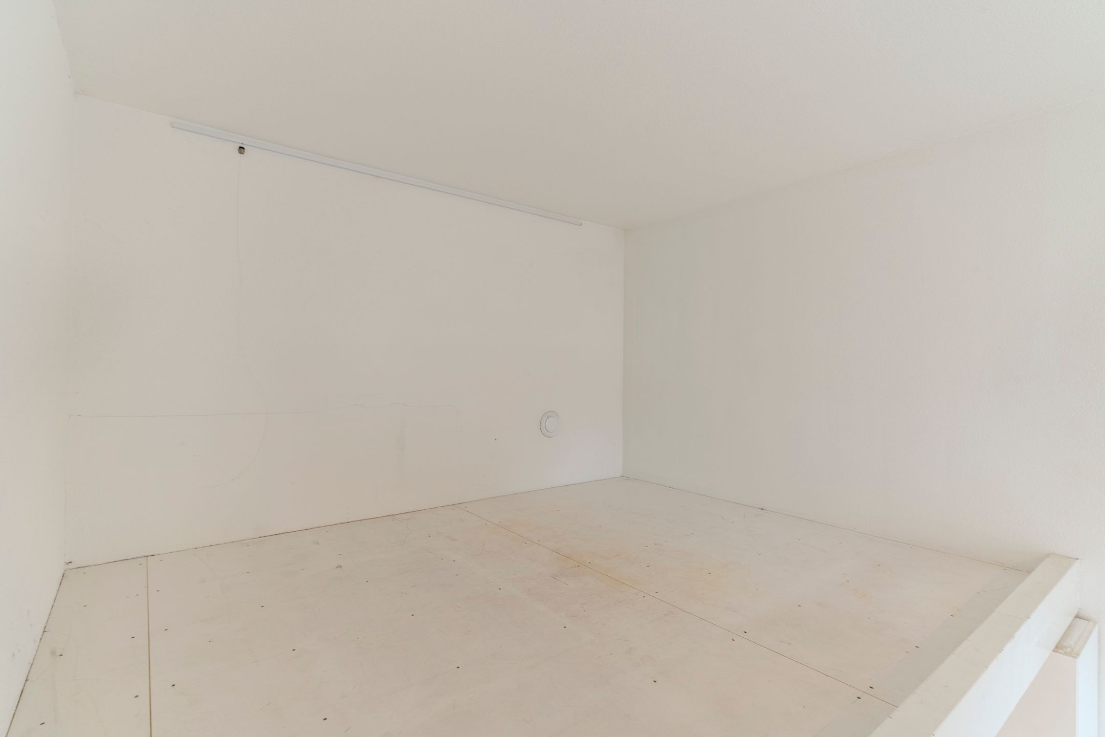 Photo 15 of Oude Torenstraat 19