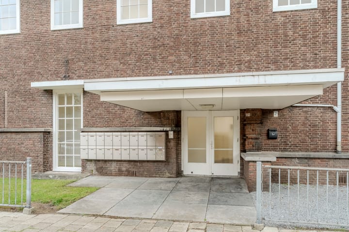 Foto 23 van Oude Torenstraat 19