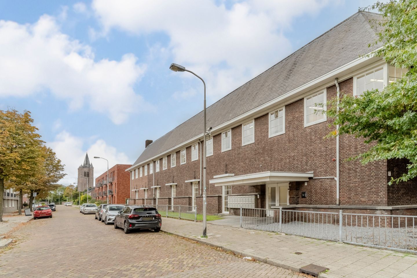 Photo 25 of Oude Torenstraat 19