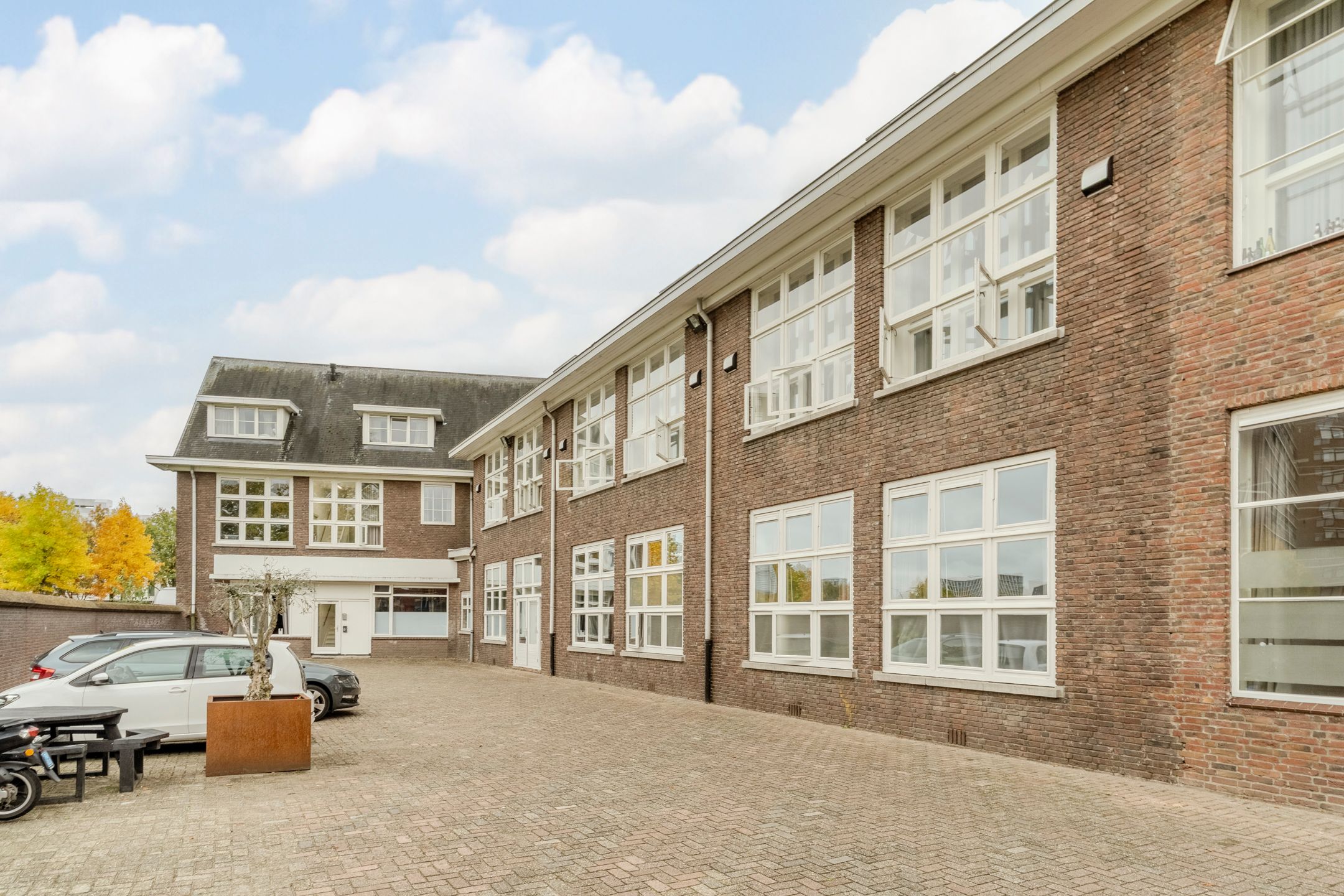 Photo 27 of Oude Torenstraat 19