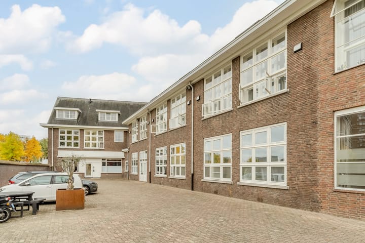 Foto 27 van Oude Torenstraat 19