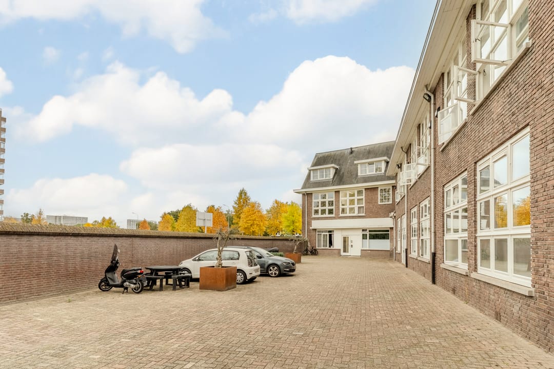 Photo 28 of Oude Torenstraat 19