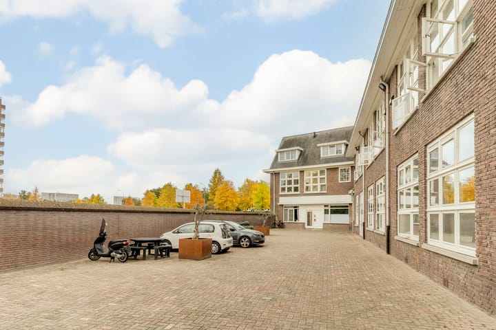 Foto 28 van Oude Torenstraat 19