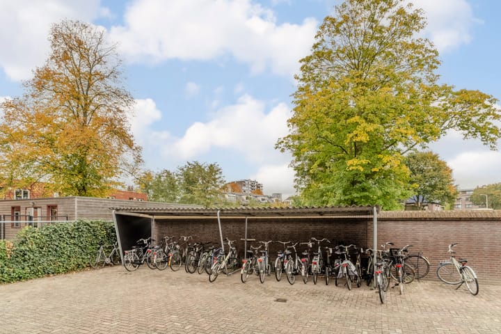 Foto 29 van Oude Torenstraat 19