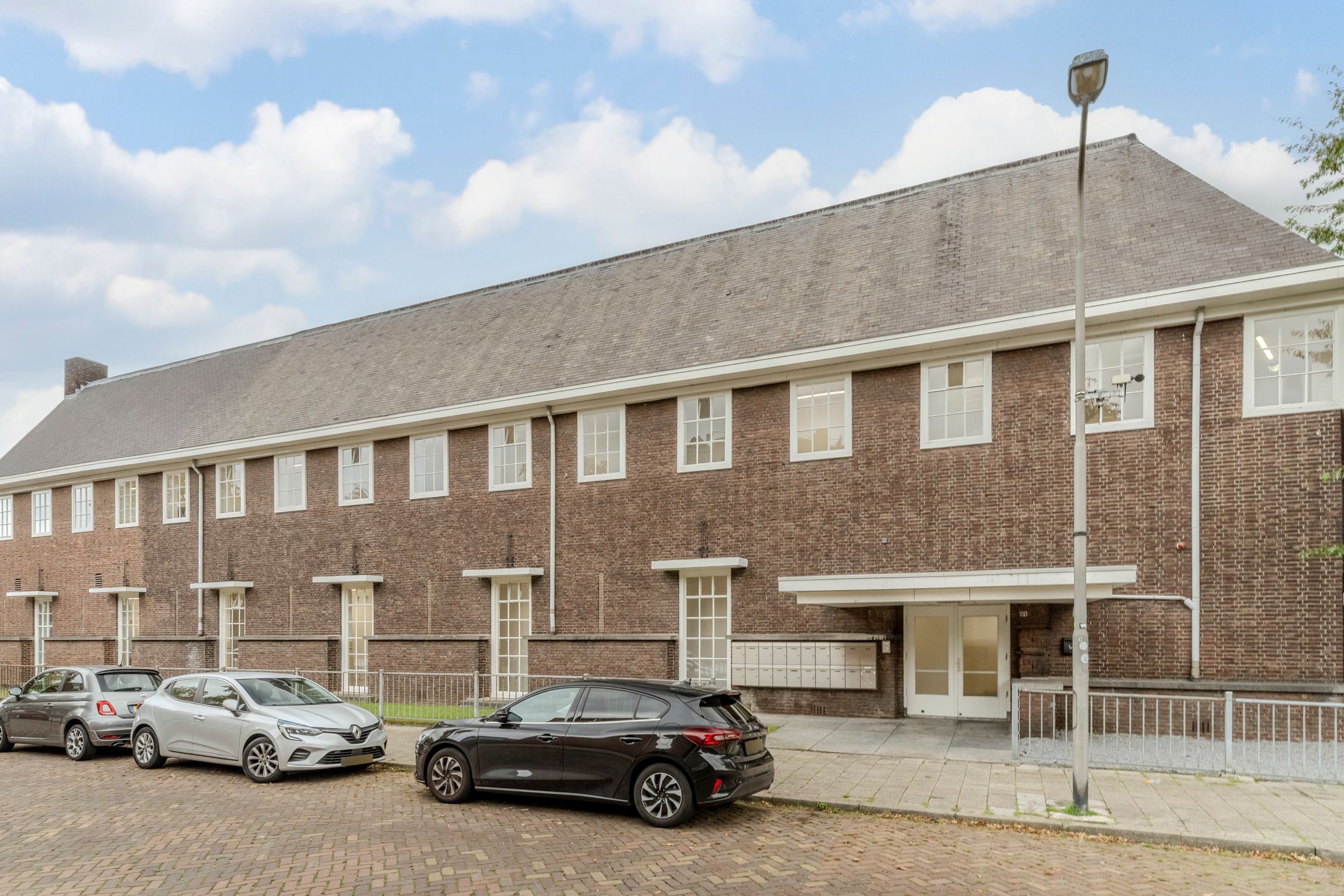 Photo 30 of Oude Torenstraat 19