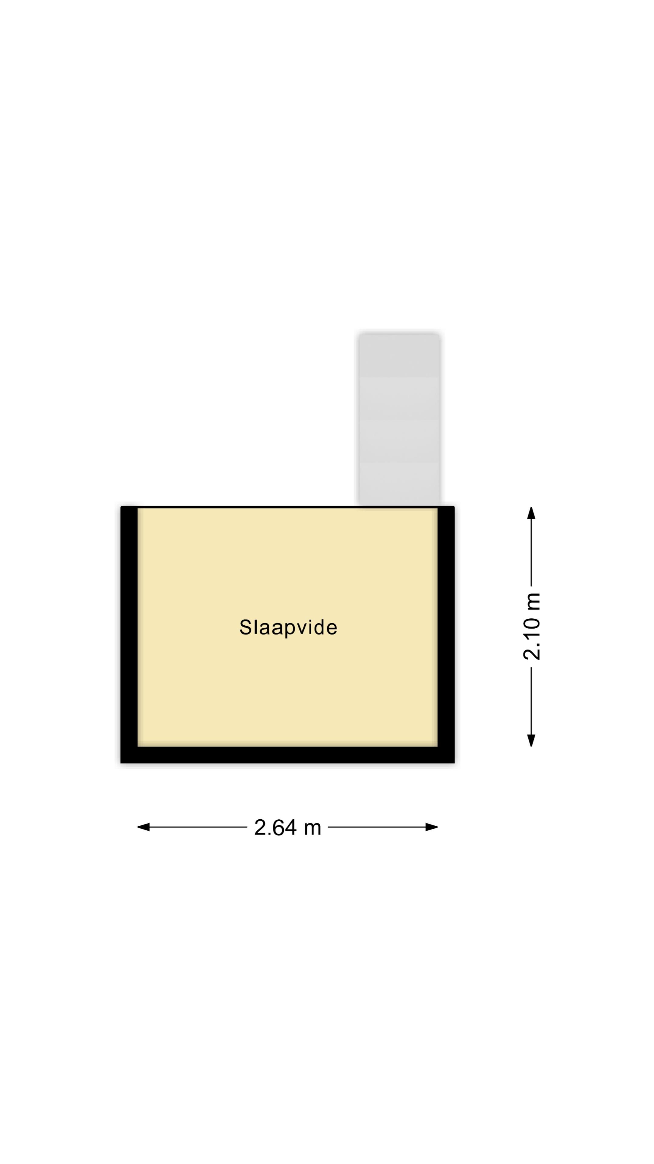 Photo 33 of Oude Torenstraat 19