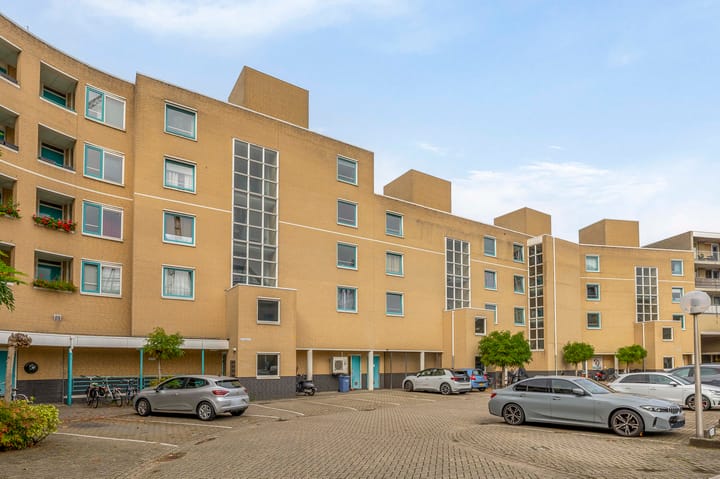 Foto 1 van De Rungraaf 42