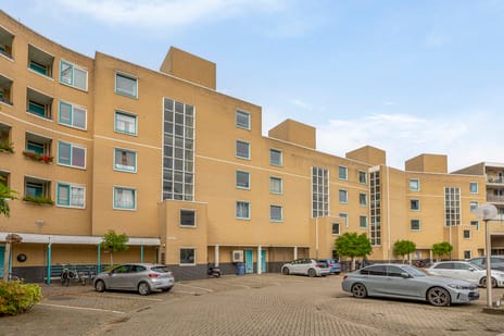 De Rungraaf thumbnail