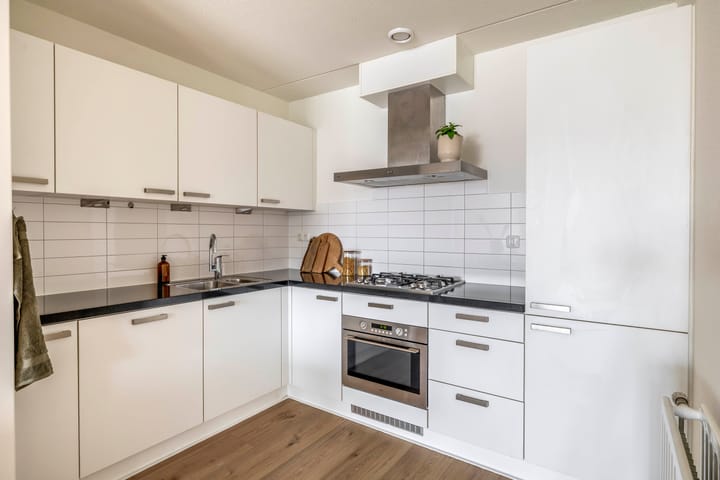 Foto 3 van De Rungraaf 42