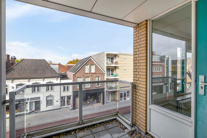 Foto 4 van De Rungraaf 42