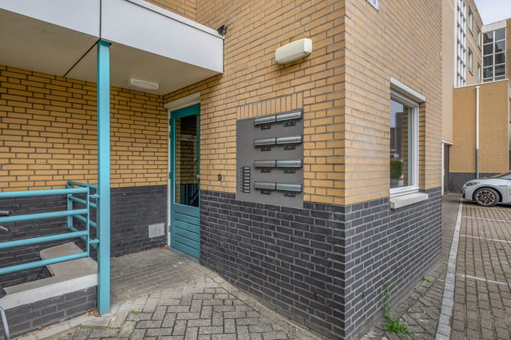 Foto 6 van De Rungraaf 42