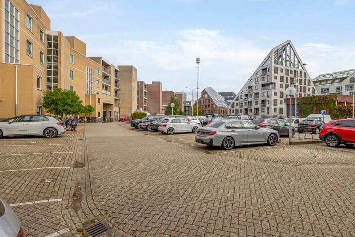 Foto 7 van De Rungraaf 42