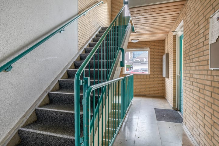 Foto 8 van De Rungraaf 42